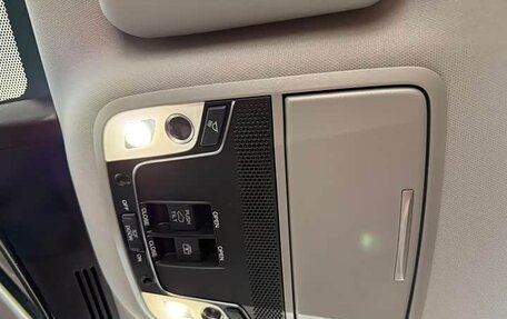Honda CR-V IV, 2022 год, 2 530 000 рублей, 19 фотография