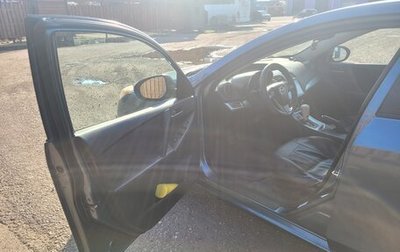 Mazda 3, 2010 год, 700 000 рублей, 1 фотография