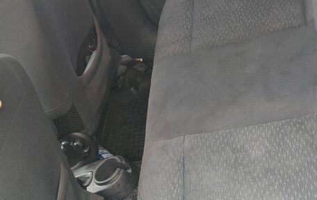 Chevrolet Aveo III, 2006 год, 200 000 рублей, 1 фотография