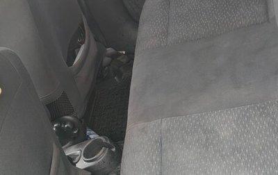 Chevrolet Aveo III, 2006 год, 200 000 рублей, 1 фотография