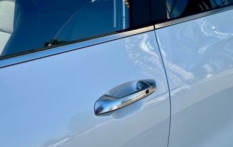 KIA Seltos I, 2025 год, 2 580 000 рублей, 6 фотография