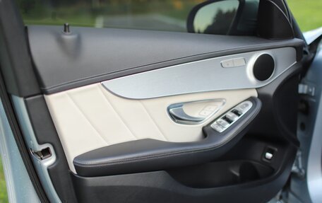 Mercedes-Benz C-Класс, 2014 год, 2 195 000 рублей, 7 фотография