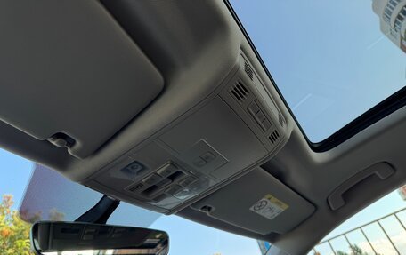 Volkswagen Tiguan II, 2018 год, 2 320 000 рублей, 17 фотография