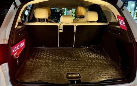 Mercedes-Benz GLC, 2017 год, 2 600 000 рублей, 6 фотография