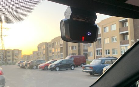 BMW 5 серия, 2021 год, 5 290 000 рублей, 33 фотография