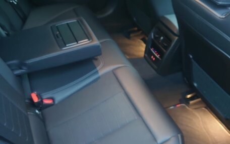 BMW 3 серия, 2021 год, 3 300 000 рублей, 15 фотография