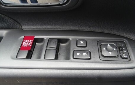 Mitsubishi Outlander III рестайлинг 3, 2013 год, 1 750 000 рублей, 8 фотография