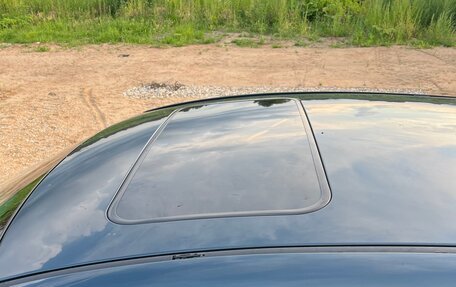 Mazda 3, 2006 год, 450 000 рублей, 8 фотография