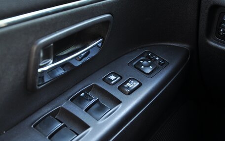 Mitsubishi ASX I рестайлинг, 2013 год, 1 299 000 рублей, 16 фотография