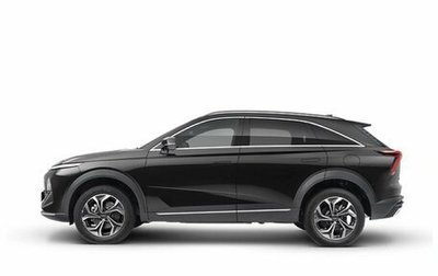 Haval F7, 2025 год, 2 899 000 рублей, 1 фотография