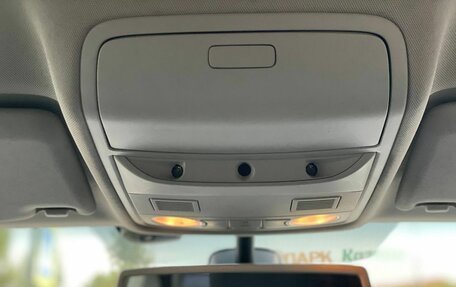 Volkswagen Tiguan I, 2011 год, 1 080 000 рублей, 24 фотография