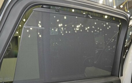 BMW X5, 2023 год, 12 500 000 рублей, 24 фотография
