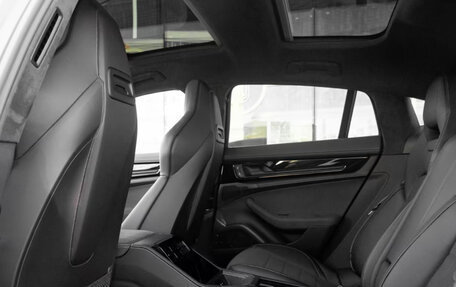 Porsche Panamera, 2025 год, 23 000 000 рублей, 6 фотография