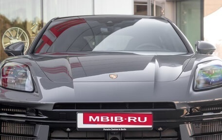 Porsche Panamera, 2025 год, 23 000 000 рублей, 7 фотография