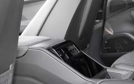 Porsche Panamera, 2025 год, 23 000 000 рублей, 24 фотография