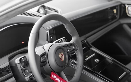 Porsche Panamera, 2025 год, 23 000 000 рублей, 19 фотография