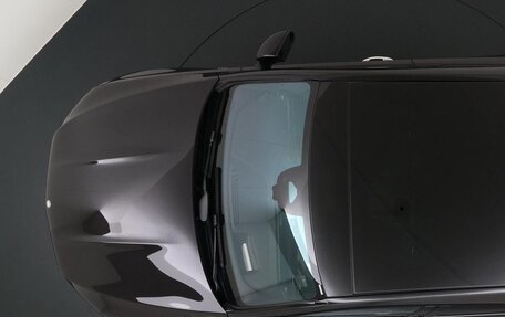 Mercedes-Benz GLE AMG, 2025 год, 17 300 000 рублей, 15 фотография