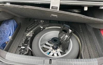 Volkswagen Passat B8 рестайлинг, 2018 год, 2 400 000 рублей, 1 фотография