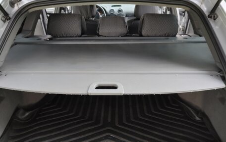 Chevrolet Lacetti, 2007 год, 575 000 рублей, 5 фотография