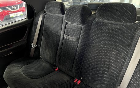Hyundai Sonata IV рестайлинг, 2006 год, 645 000 рублей, 10 фотография