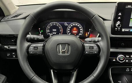 Honda CR-V, 2024 год, 4 049 000 рублей, 12 фотография