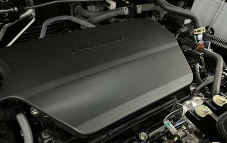 Honda CR-V, 2024 год, 4 049 000 рублей, 22 фотография