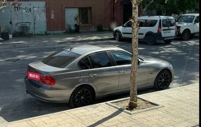 BMW 3 серия, 2010 год, 1 035 000 рублей, 1 фотография