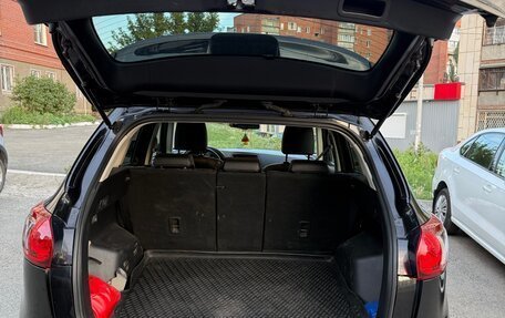 Mazda CX-5 II, 2013 год, 1 680 000 рублей, 9 фотография