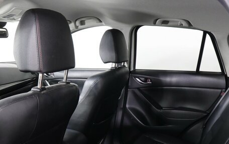 Mazda CX-5 II, 2014 год, 1 699 000 рублей, 12 фотография