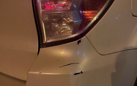 Subaru Forester, 2012 год, 1 050 000 рублей, 16 фотография