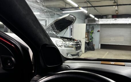 Honda CR-V IV, 2014 год, 2 400 000 рублей, 3 фотография