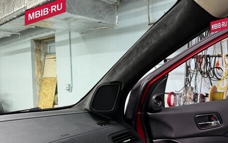 Honda CR-V IV, 2014 год, 2 400 000 рублей, 2 фотография