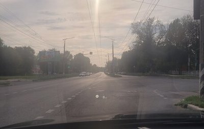 KIA K5, 2020 год, 2 720 000 рублей, 1 фотография