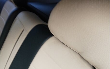 SsangYong Rexton III, 2011 год, 1 100 000 рублей, 5 фотография