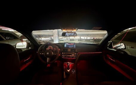 BMW 3 серия, 2015 год, 1 975 000 рублей, 24 фотография