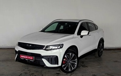 Geely Tugella FY11, 2023 год, 2 957 000 рублей, 1 фотография