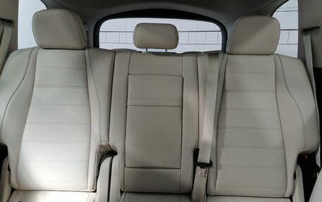 Mercedes-Benz GLS, 2022 год, 14 999 000 рублей, 36 фотография