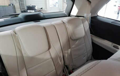 Mercedes-Benz GLS, 2022 год, 14 999 000 рублей, 34 фотография