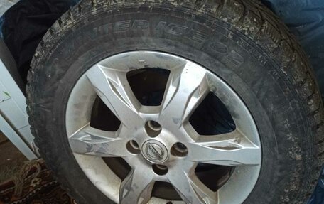 Nissan Almera, 2014 год, 735 000 рублей, 21 фотография