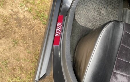 Nissan Almera, 2014 год, 735 000 рублей, 10 фотография
