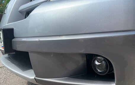 Mitsubishi Outlander III рестайлинг 3, 2005 год, 880 000 рублей, 5 фотография