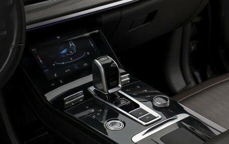 Chery Tiggo 8 Pro, 2022 год, 1 925 000 рублей, 22 фотография