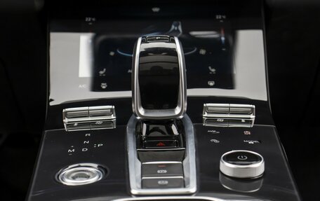 Chery Tiggo 8 Pro, 2022 год, 1 925 000 рублей, 16 фотография
