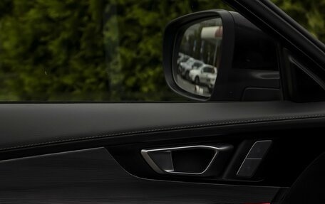 Chery Tiggo 8 Pro, 2022 год, 1 925 000 рублей, 23 фотография
