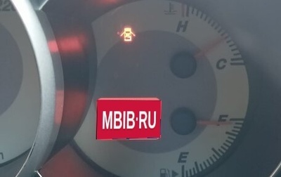 Mazda 3, 2008 год, 800 000 рублей, 1 фотография