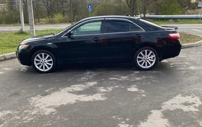 Toyota Camry, 2006 год, 950 000 рублей, 1 фотография