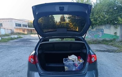Chevrolet Lacetti, 2011 год, 750 000 рублей, 1 фотография