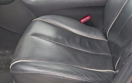 Toyota Venza I, 2014 год, 2 050 000 рублей, 3 фотография
