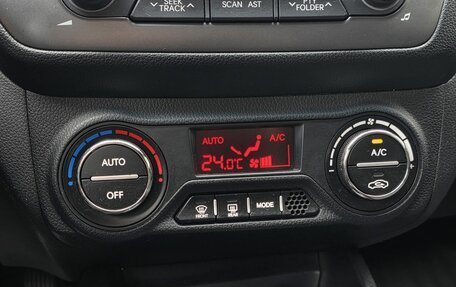 KIA Rio III рестайлинг, 2012 год, 790 000 рублей, 14 фотография