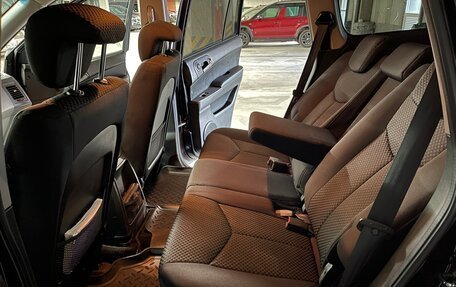 SsangYong Kyron I, 2012 год, 650 000 рублей, 8 фотография